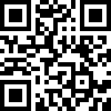 https://qudsonline.ir/x74yP