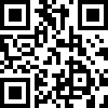 https://qudsonline.ir/x78R2