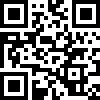 https://qudsonline.ir/xcvKW