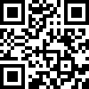 https://qudsonline.ir/x8fSX