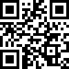 https://qudsonline.ir/xcnGj