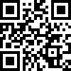 https://qudsonline.ir/x7xmf
