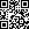 https://qudsonline.ir/x85By