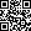 https://qudsonline.ir/x6cjj