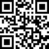 https://qudsonline.ir/xcdfd