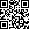 https://qudsonline.ir/xcV7p