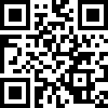 https://qudsonline.ir/x4pzm