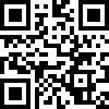 https://qudsonline.ir/xc5LT