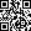 https://qudsonline.ir/xcMh6