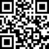 https://qudsonline.ir/xbprJ