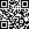 https://qudsonline.ir/xb6c4