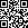 https://qudsonline.ir/xcW5J