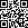 https://qudsonline.ir/x7xCT