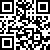 https://qudsonline.ir/x6HtS