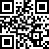 https://qudsonline.ir/xck8j