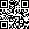 https://qudsonline.ir/xcC9Y