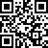 https://qudsonline.ir/xcT6b