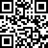 https://qudsonline.ir/x7Jtq