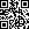 https://qudsonline.ir/x8vHB