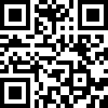 https://qudsonline.ir/x65Ks