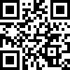 https://qudsonline.ir/x6HQr