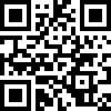 https://qudsonline.ir/xcxLZ