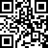 https://qudsonline.ir/xcPzH