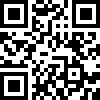 https://qudsonline.ir/xb9Bt