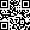 https://qudsonline.ir/x88vJ