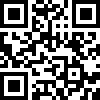 https://qudsonline.ir/x7rdv