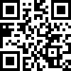 https://qudsonline.ir/x8wyD
