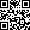 https://qudsonline.ir/x6J93