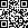 https://qudsonline.ir/x9sVf