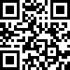 https://qudsonline.ir/x6txM