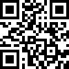 https://qudsonline.ir/xcMXX