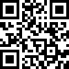 https://qudsonline.ir/x8bpN