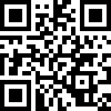 https://qudsonline.ir/xbzvb