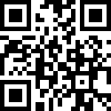 https://qudsonline.ir/xbxjQ