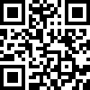 https://qudsonline.ir/xcL9z