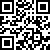 https://qudsonline.ir/xb7CH