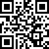 https://qudsonline.ir/xccLx
