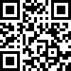 https://qudsonline.ir/x94Yg