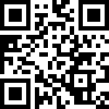 https://qudsonline.ir/xcyDM