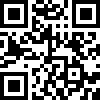 https://qudsonline.ir/xcFDB