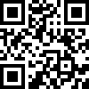 https://qudsonline.ir/xcJ8X