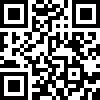 https://qudsonline.ir/xbVGx