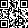 https://qudsonline.ir/x97F2