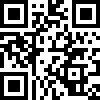 https://qudsonline.ir/xbTQn