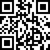 https://qudsonline.ir/x8rZJ