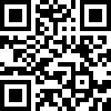 https://qudsonline.ir/x68wr